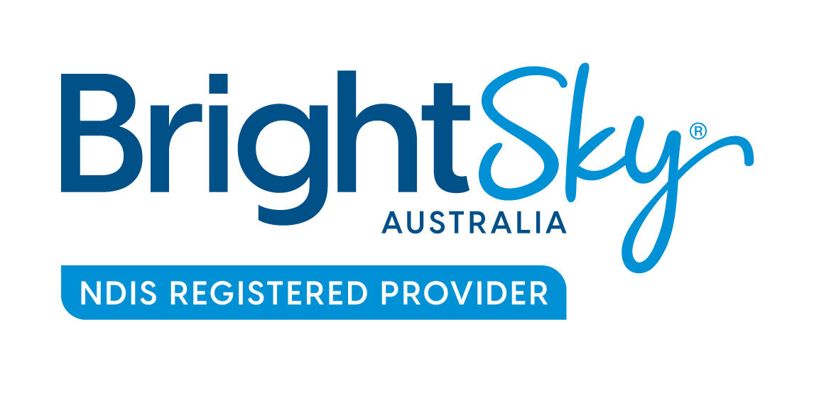BrightSky Healthcare